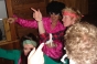 , 80s Disco night - Courchevel Enquirer